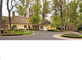 10310 Cherokee Rd, Richmond, VA 23235