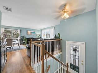 8 Maureen Dr, Middletown, NY 10940