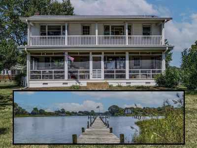 37239 Gibson Rd, Bushwood, MD, 20618