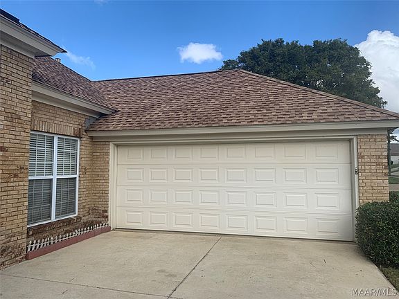 2nd image of 615 Castlebrook Dr