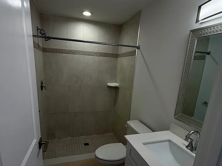 9775A Alabama St — Photo 7