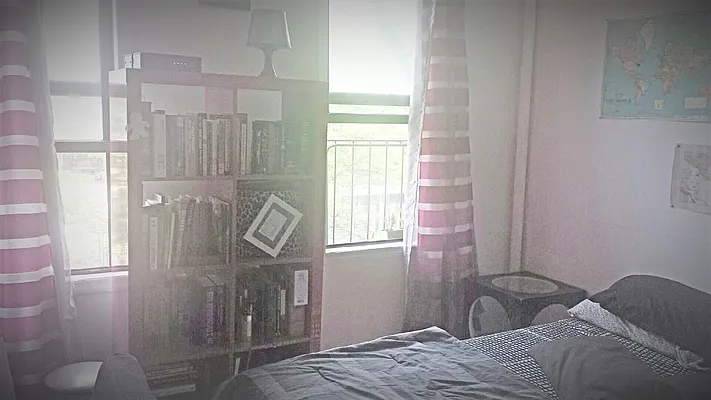 Rented by Downtown Mgt & Realty LLC | media 2