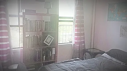 Rented by Downtown Mgt & Realty LLC