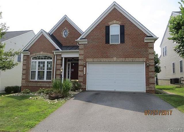 1st image of 1005 Raymond Ct