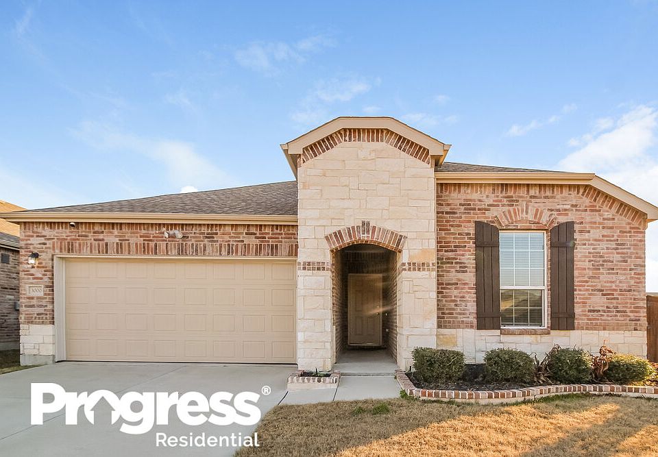 1st image of 3000 Manuel Creek Dr