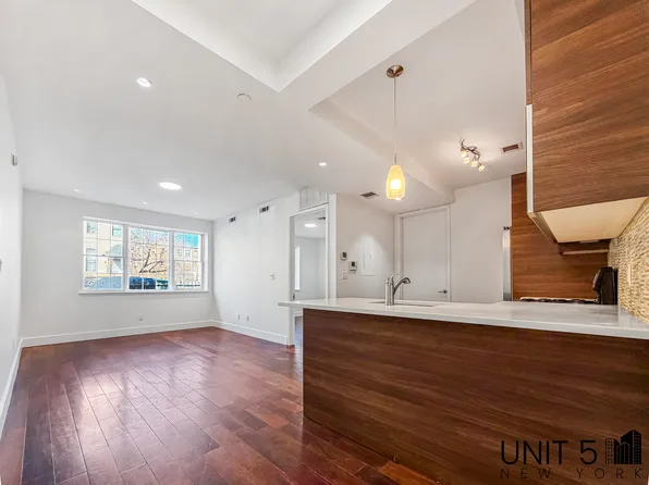 196 Macon Street image 1 of 19