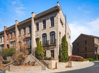 17 Arbor Way Dr, Decatur, GA 30030