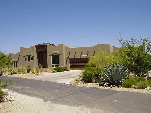 1st image of 2207 E SAGE BRUSH Lane