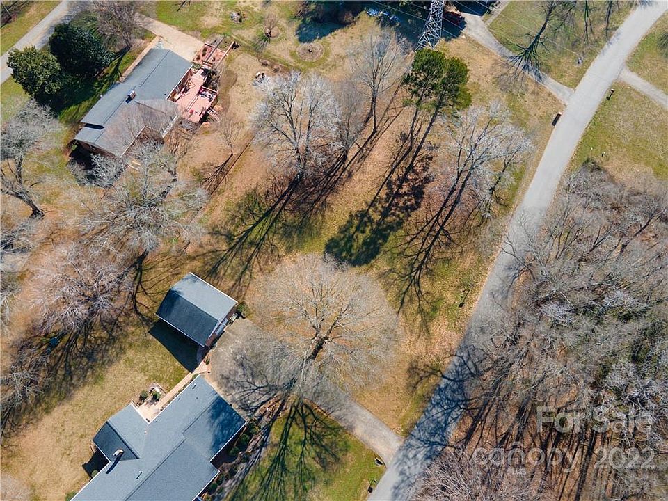 2nd image of 0 Brookhaven Dr