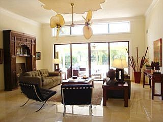 4th image of 13123 Bald Cypress Ln