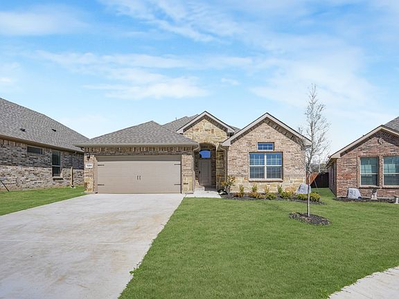 4th image of 1204 Marsha Ln #1231RO