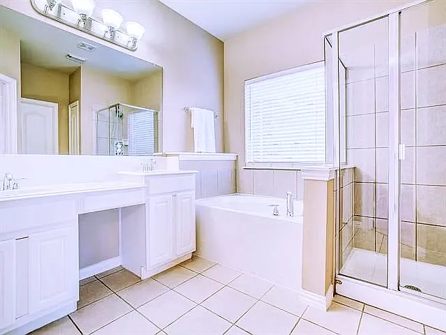 524 Breton Dr — Photo 11