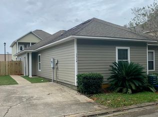 1314 Tropical Cv, Gulfport, MS 39507