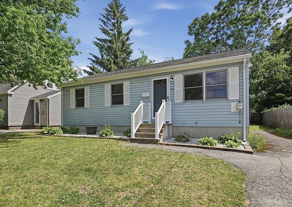 1st image of 29 Rosella St