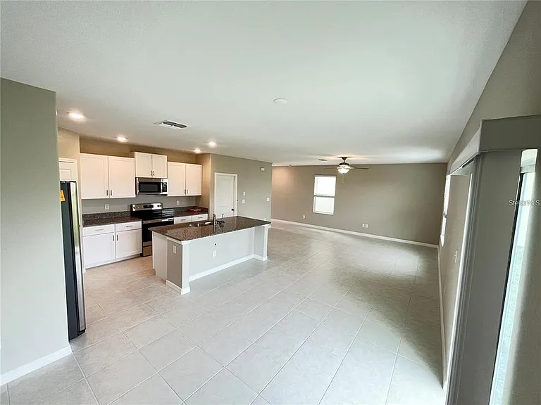 31454 Barrel Wave Way — Photo 3