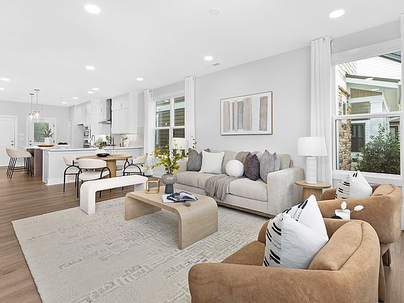 Atwater Station - Dylan