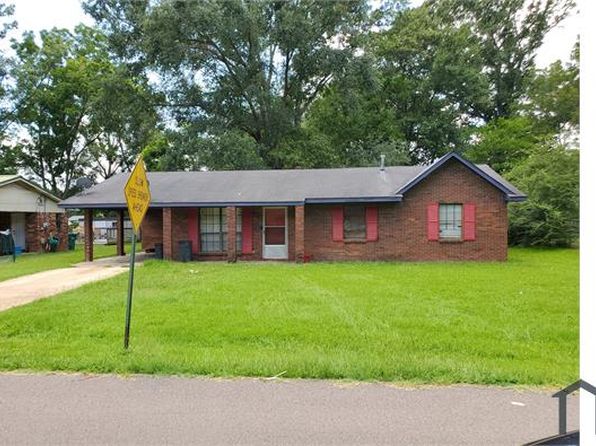 113 Brookwood Dr