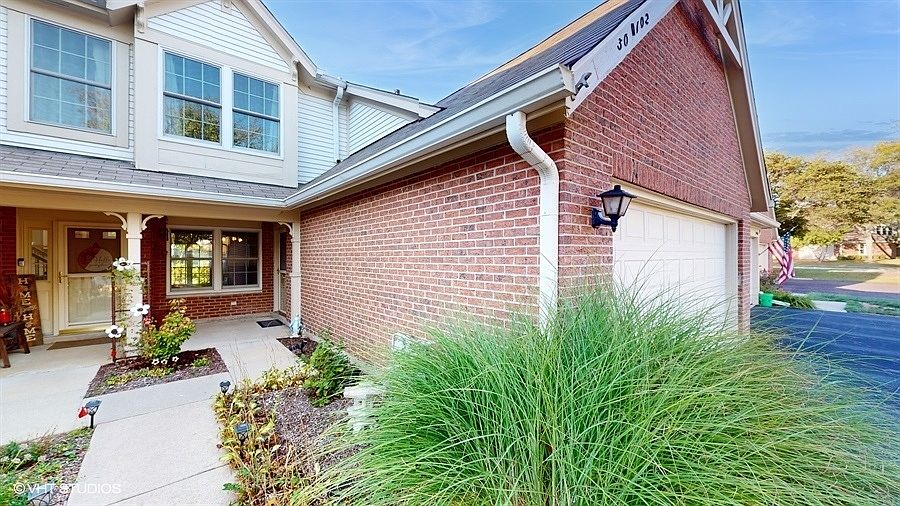 1st image of 30W102 Fairfax Ct Unit 0