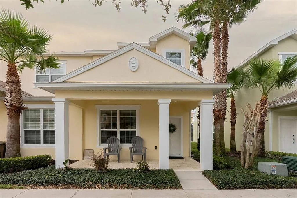 3 bed, 2.0 bath, 1512 sqft, $2,500 — Photo 1