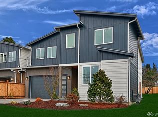 5403 Fleming St #B, Everett, WA 98203