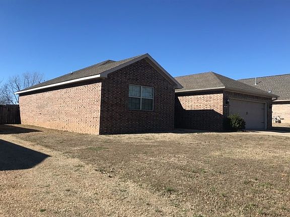 5th image of 4418 Ferns Valley Loop