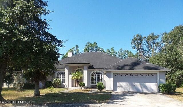 1st image of 3844 W Juliet Leia Cir
