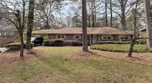 2677 Lancaster Dr Photo 1