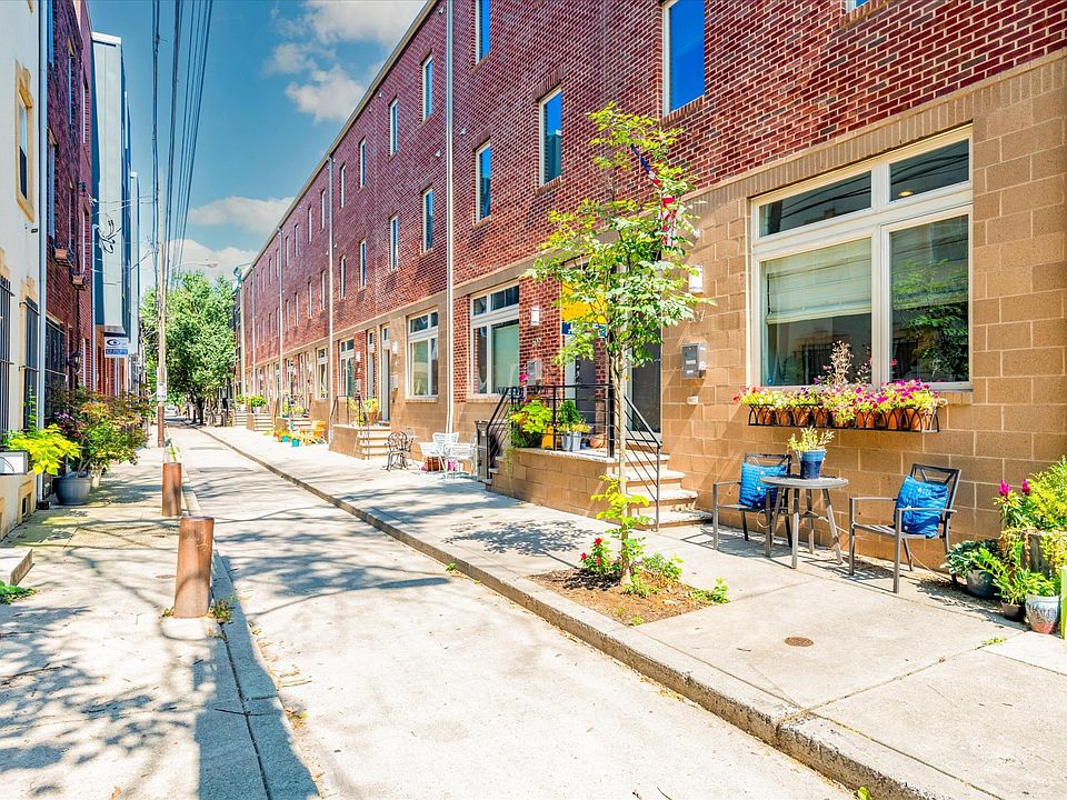 1st image of 507 Montrose St #1