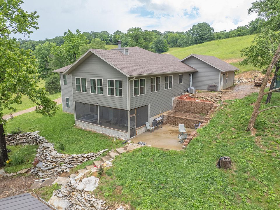 1st image of 27458 Farm Road 2120