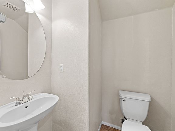 2nd image of 8223 Oasis Bloom St