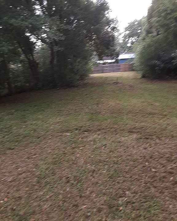 1st image of 906 S Miles St