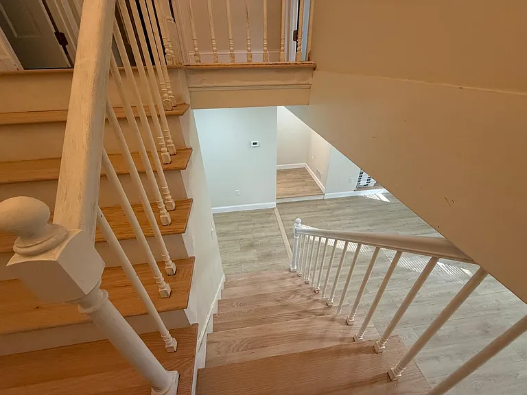 195 Wellman Ave #195 — Photo 31