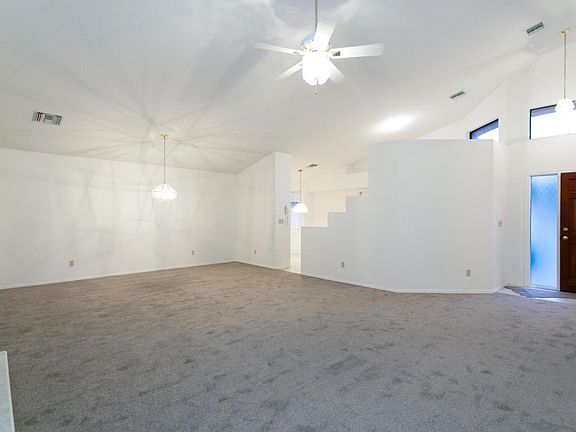 5th image of 10640 E Channelside Dr