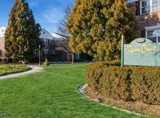 67-75 New England Ave 71B-UNIT 71B, Summit, NJ 07901