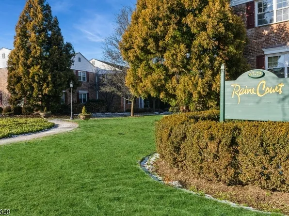 67-75 New England Ave 71b #71B, Summit City, NJ 07901