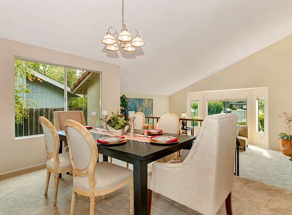 5th image of 75 Angel Island Cir