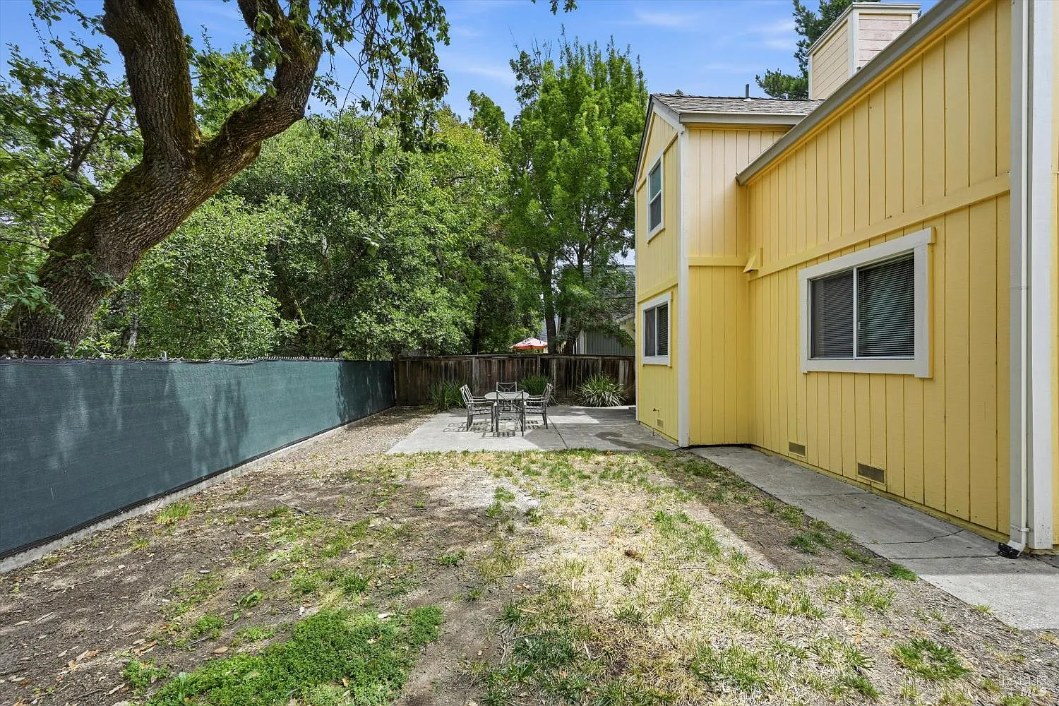 2211 Ironbark Drive - Photo 10