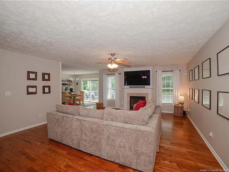 3501 Boniface Ct — Photo 13