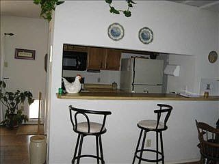 3rd image of 7524 Deer Park Dr