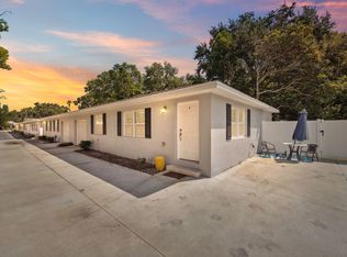719 Beltrees St APT C, Dunedin, FL 34698