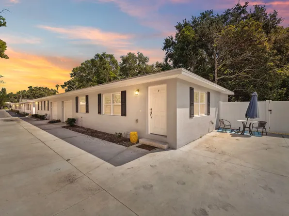 719 Beltrees St APT B, Dunedin, FL 34698