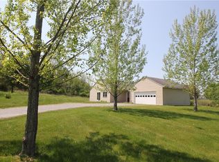 2386 Meadow Ln, Hamilton, NY 13346