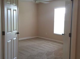 1100 Embers Pkwy W, Cape Coral, FL 33993