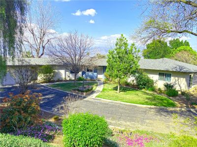25123 Huron St, Loma Linda, CA, 92354