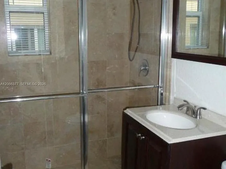 7334 Harding Ave #4 — Photo 5