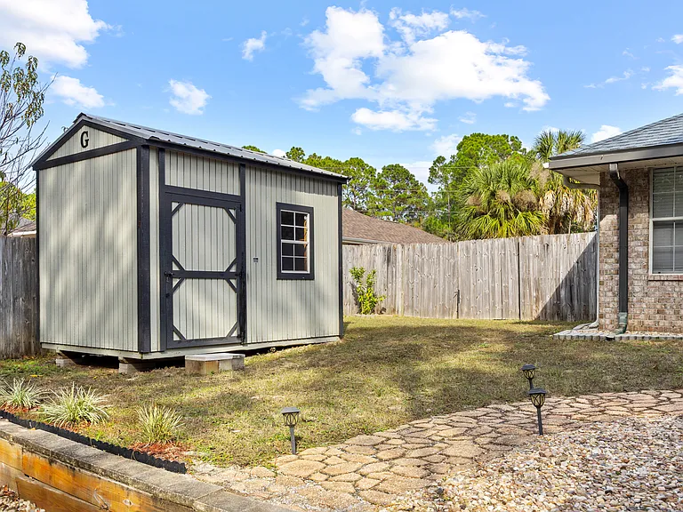 8551 Wilburn Cv — Photo 43