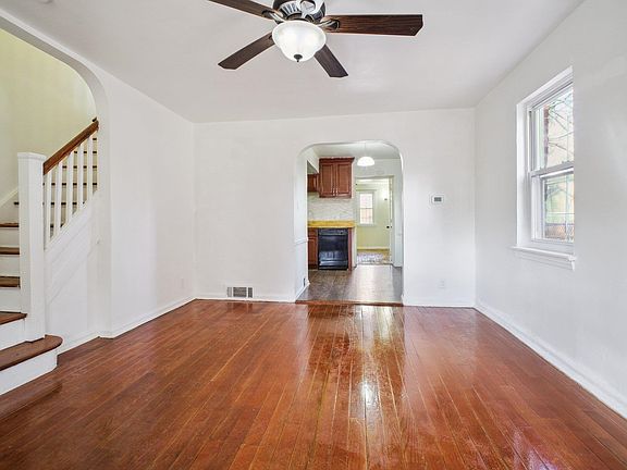 4th image of 1470 Liberty Ave #B