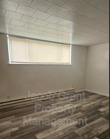 298 W 17th St #294 — Photo 2