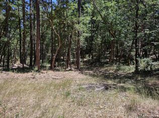 0 Demaray Dr #TL1111, Grants Pass, OR 97527