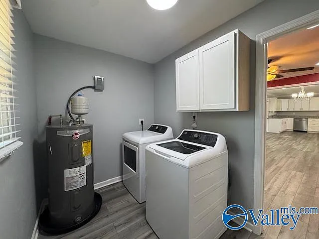 3505 Mastin Lake Rd NW — Photo 32